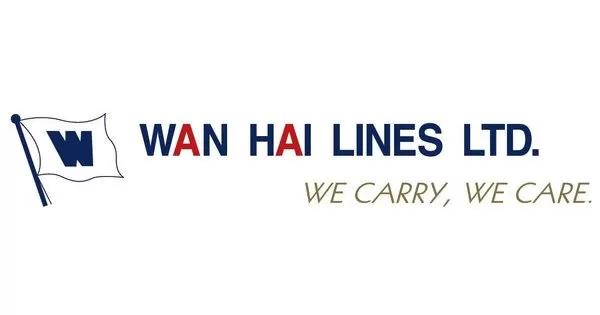 Wan Hai